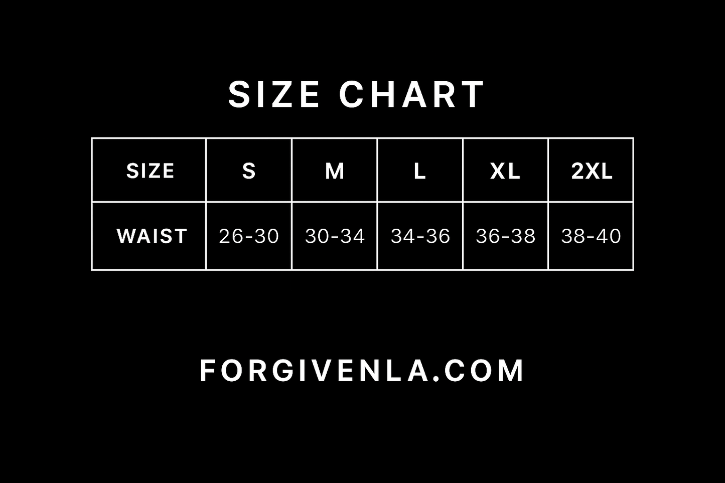 BLK FRGVN RHINE STONE JORTS