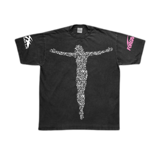 Jesus Is Alive Tee Shirt