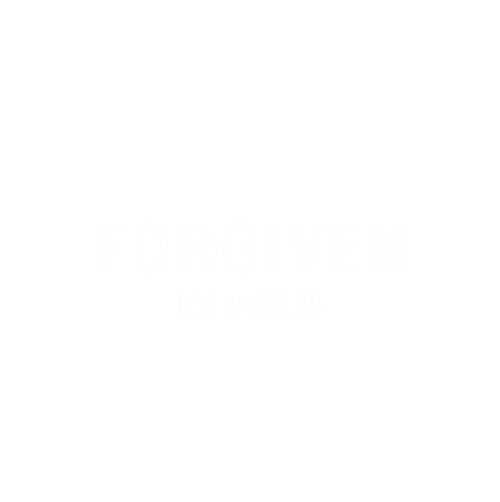 forgivenla